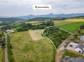 Prodej pozemku, ostatní, 8 573 m²