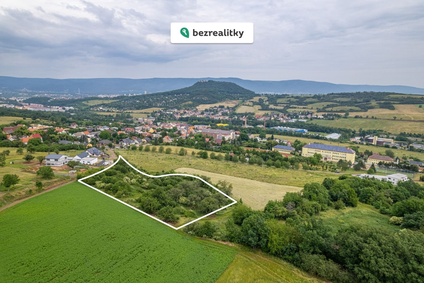 1772380929-uxdmsqmmgt-dji-0872
