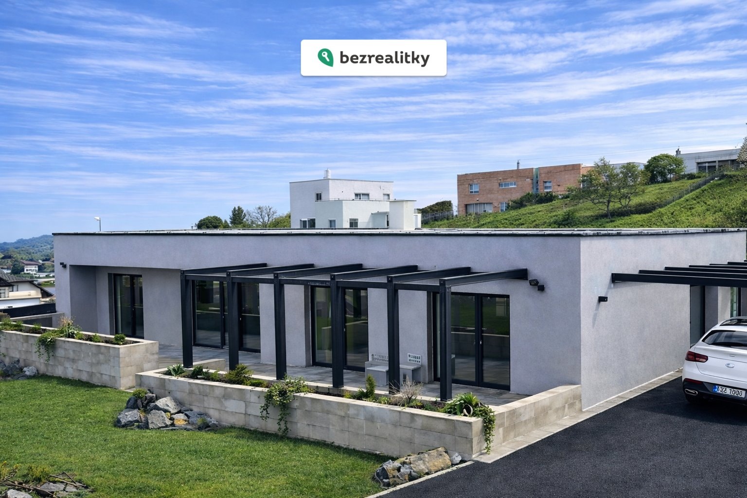 1772382187-surtuowhaj-achatgpt-image-21-2-2026-21-31-56