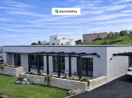 Prodej domu/vily, 216 m²