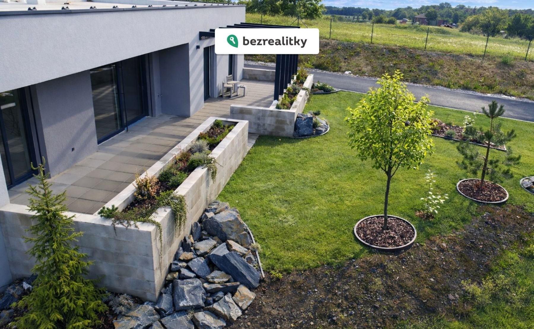 1772382197-xamjcwxzbf-upraveno-2048x1263-32