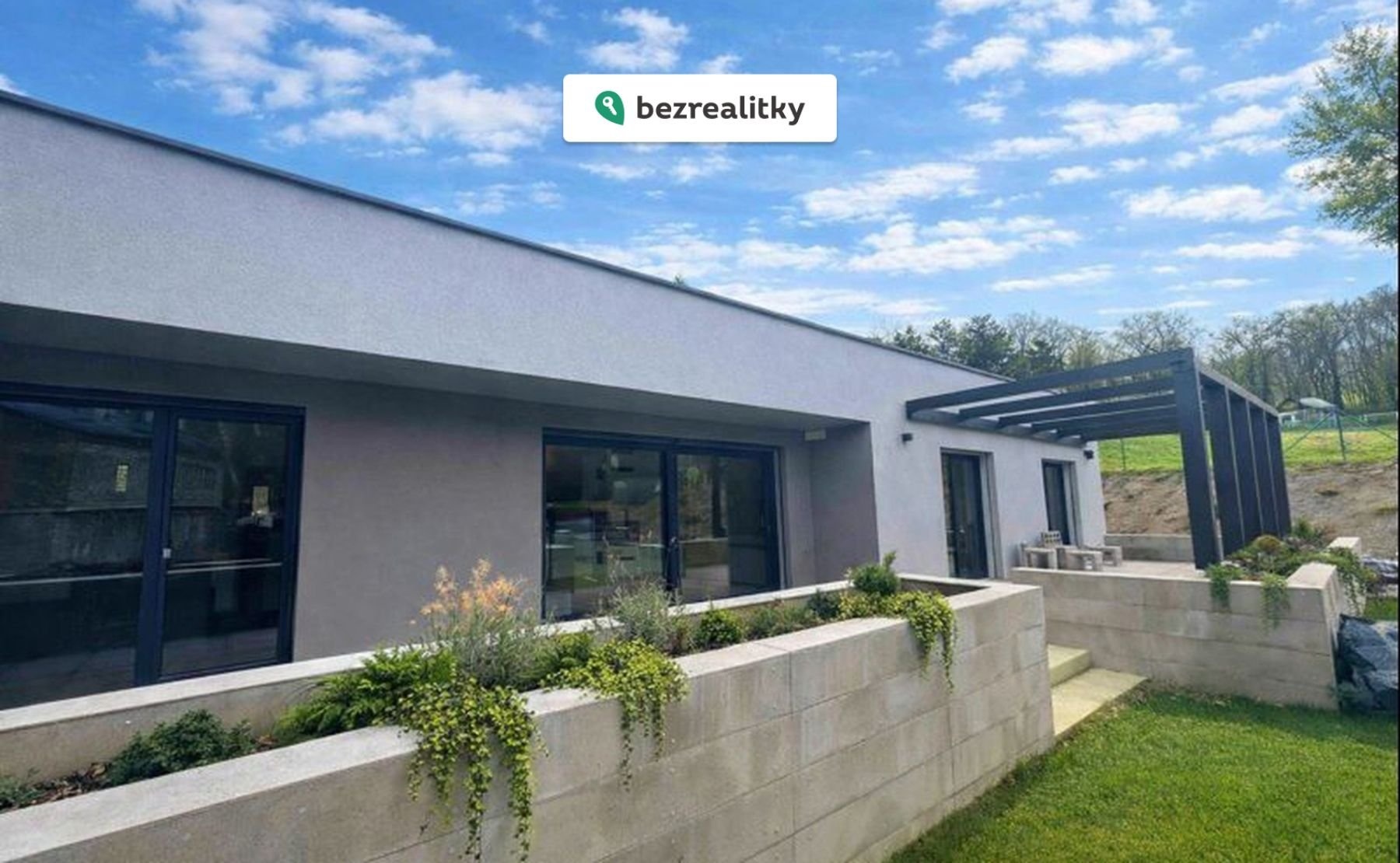 1772382204-zmpcxulali-upraveno-2048x1263-31-281-29