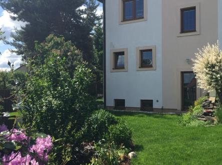 Prodej domu/vily, 240 m²