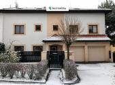 Prodej domu/vily, 240 m²