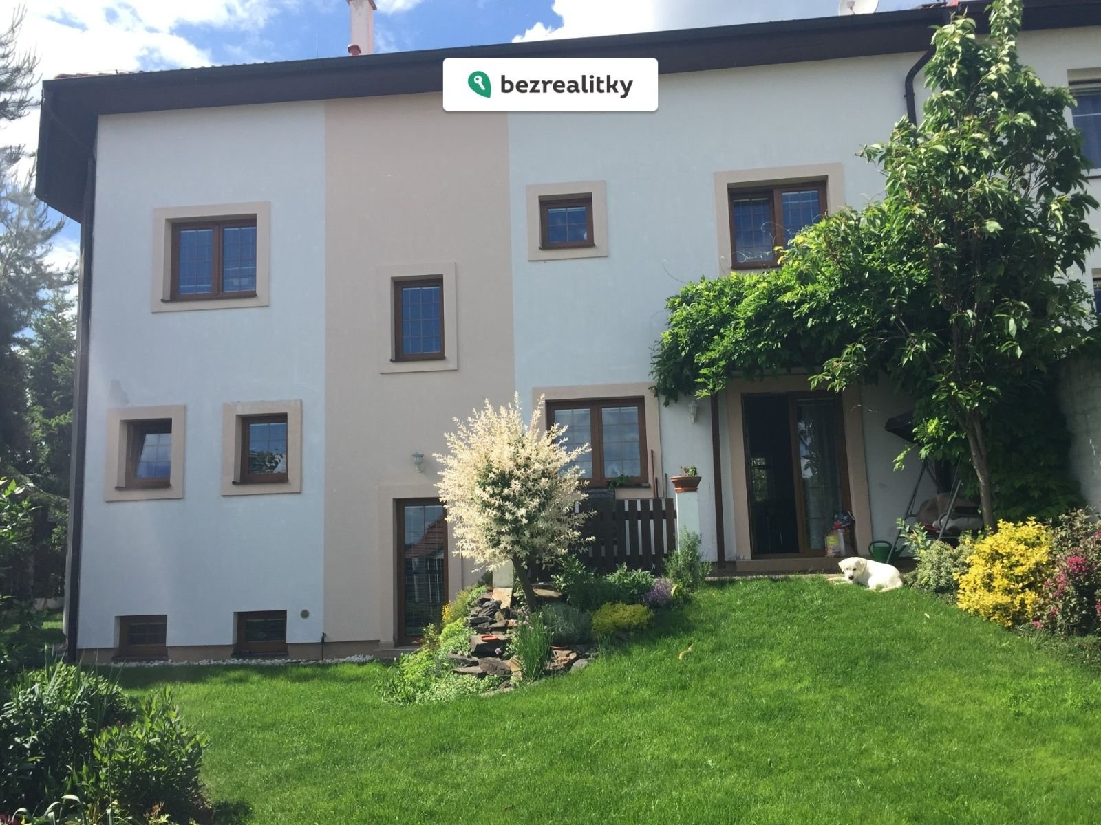 1772386330-dsnvaywcvy-foto-dum-3