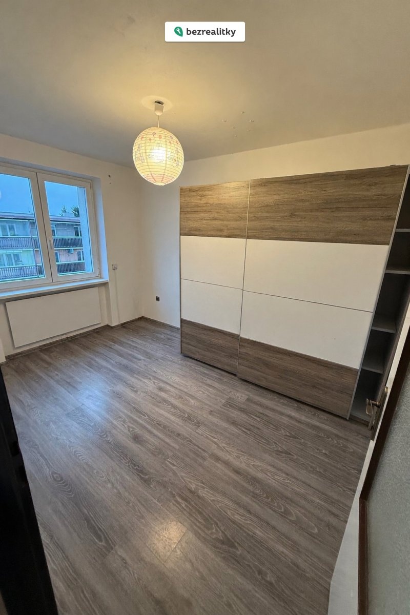 1772387360-cuwavacygt-img-6373