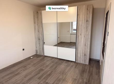 Prodej bytu, 3+1, 75 m²