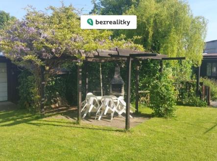 Prodej domu/vily, 240 m²