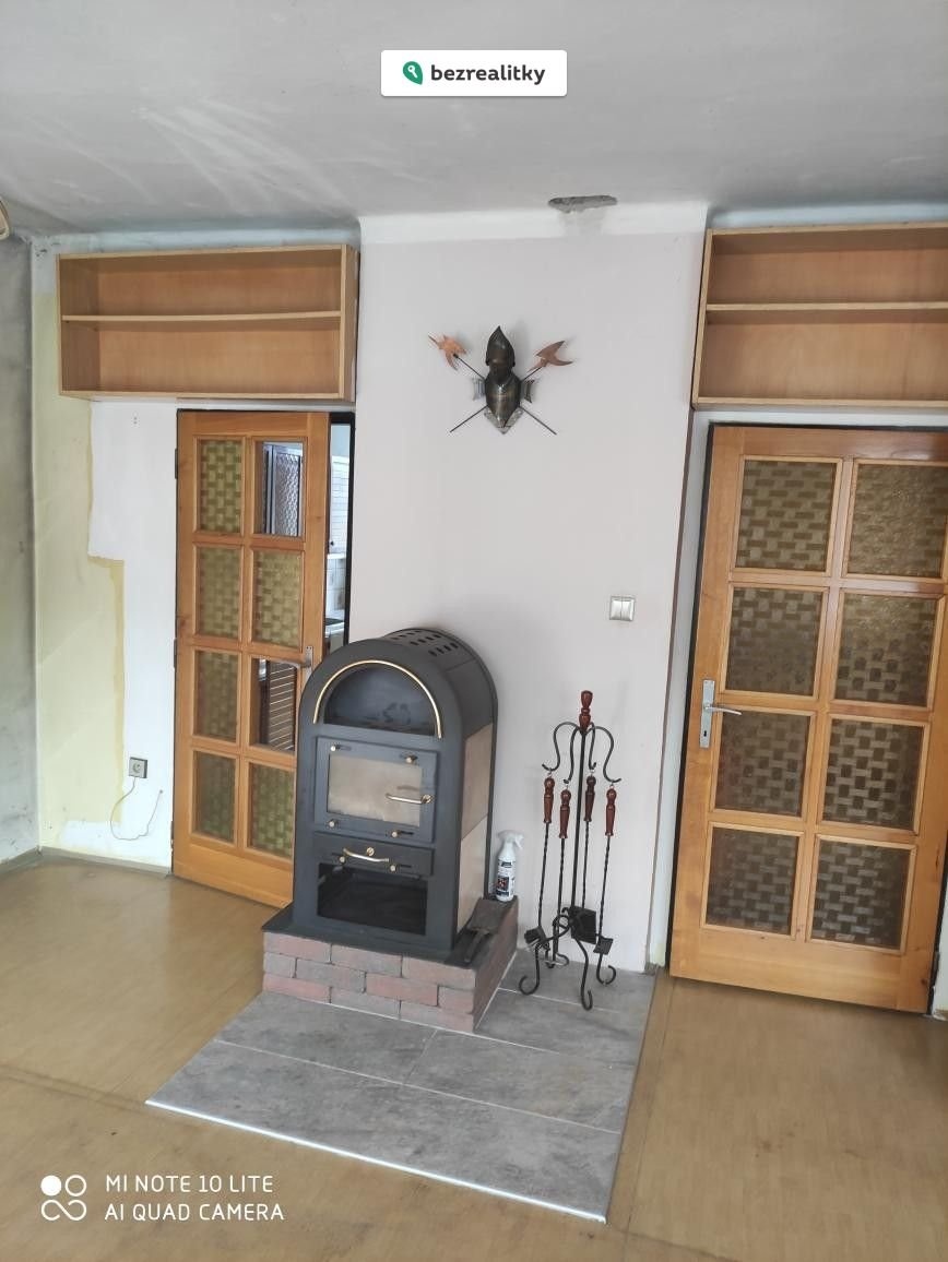 1768928478-bqjmvvnmkn-img-20230930-110553