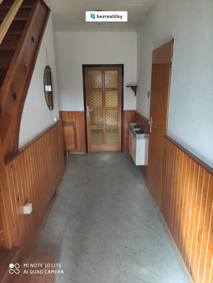 1768928479-toykxijodb-img-20230930-110013