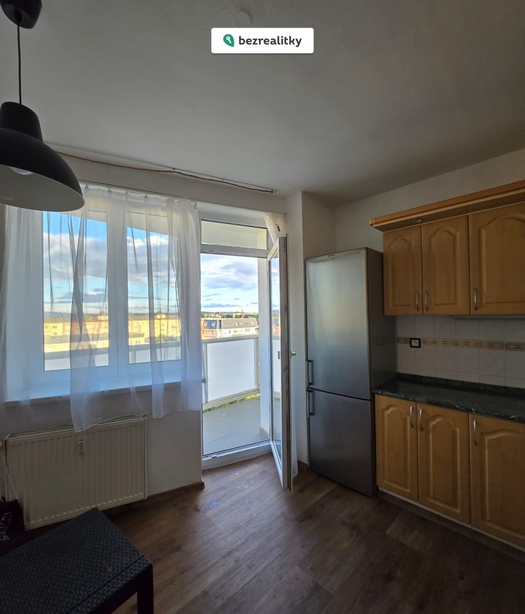 1772618026-lfgcoquncc-handkeho-jpg2-281-29