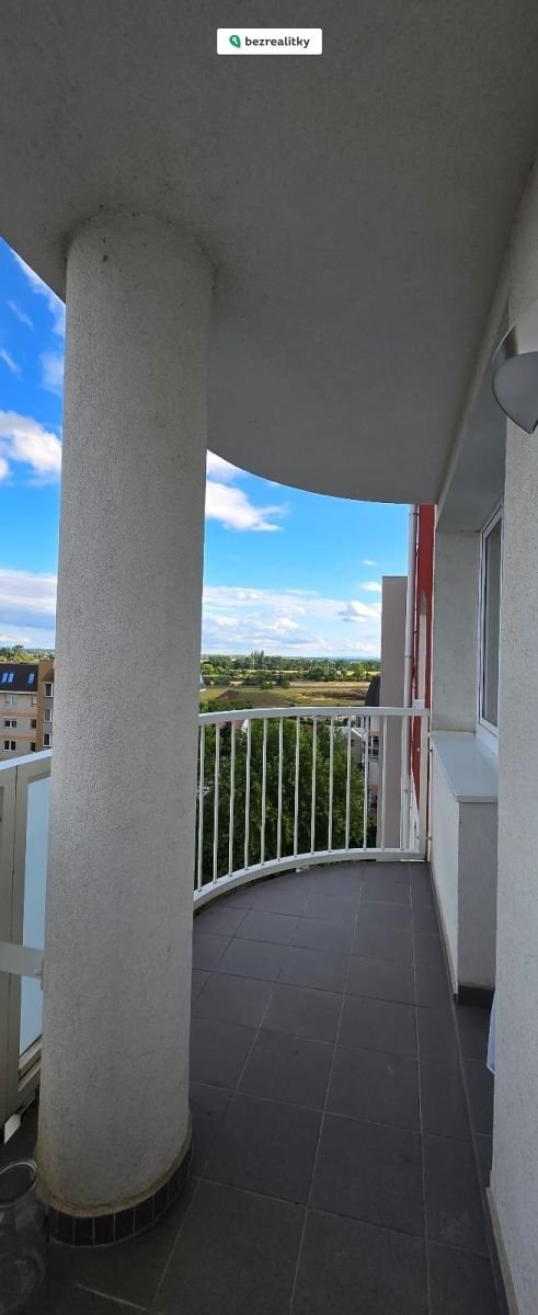 1772618026-lsiabbftcq-handkeho-281-29