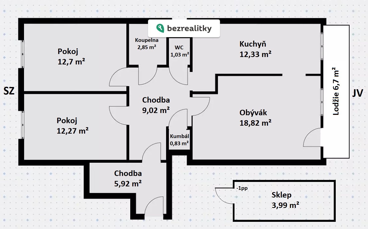 1771944099-wzfhwvkwql-vykres