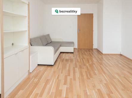 1771944100-hwlrroeqnu-09