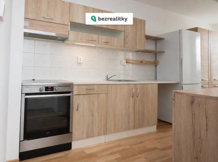 1771944101-vflcpozewq-10