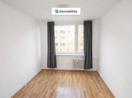 1771944101-qrfuoeyekt-16