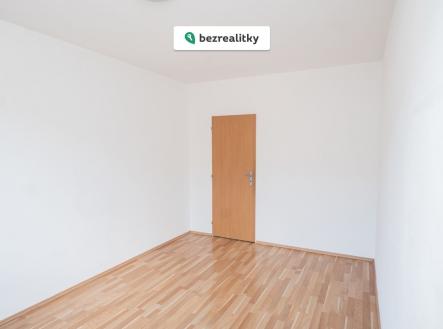 1771944102-unzegamnrl-17