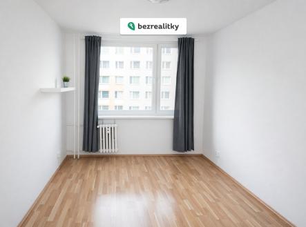 1771944101-kmryapgosi-18