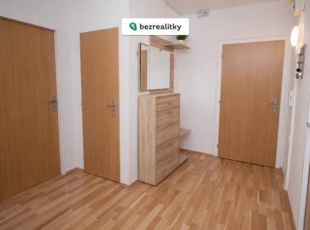 1771944098-vwrvrzsscb-20