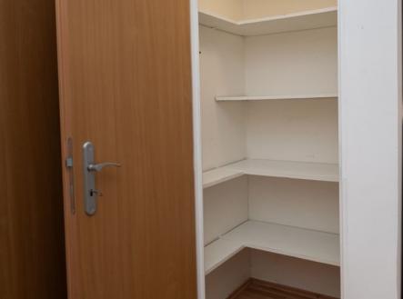 1771944103-ifbplapfhv-23