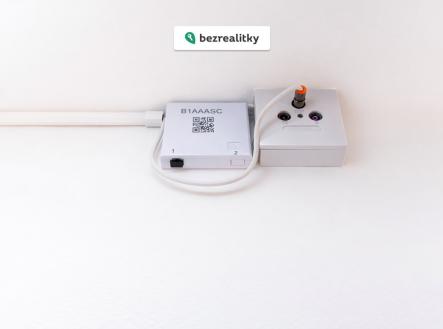 1771944099-jzzhraxkbk-25