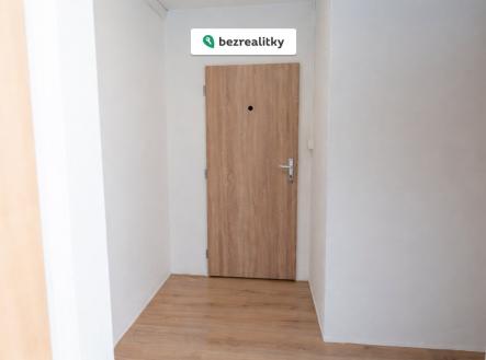 1771944099-qrtvmuhqiz-27