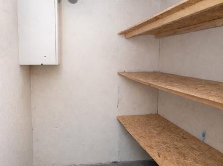 1771944102-gfvvseccea-28