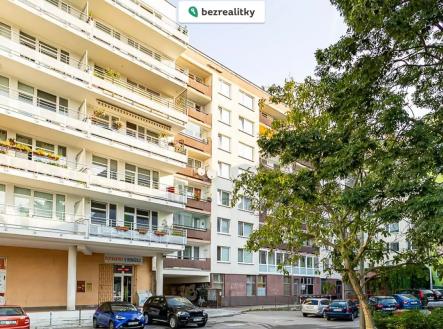 1771944102-ooqhtflika-29