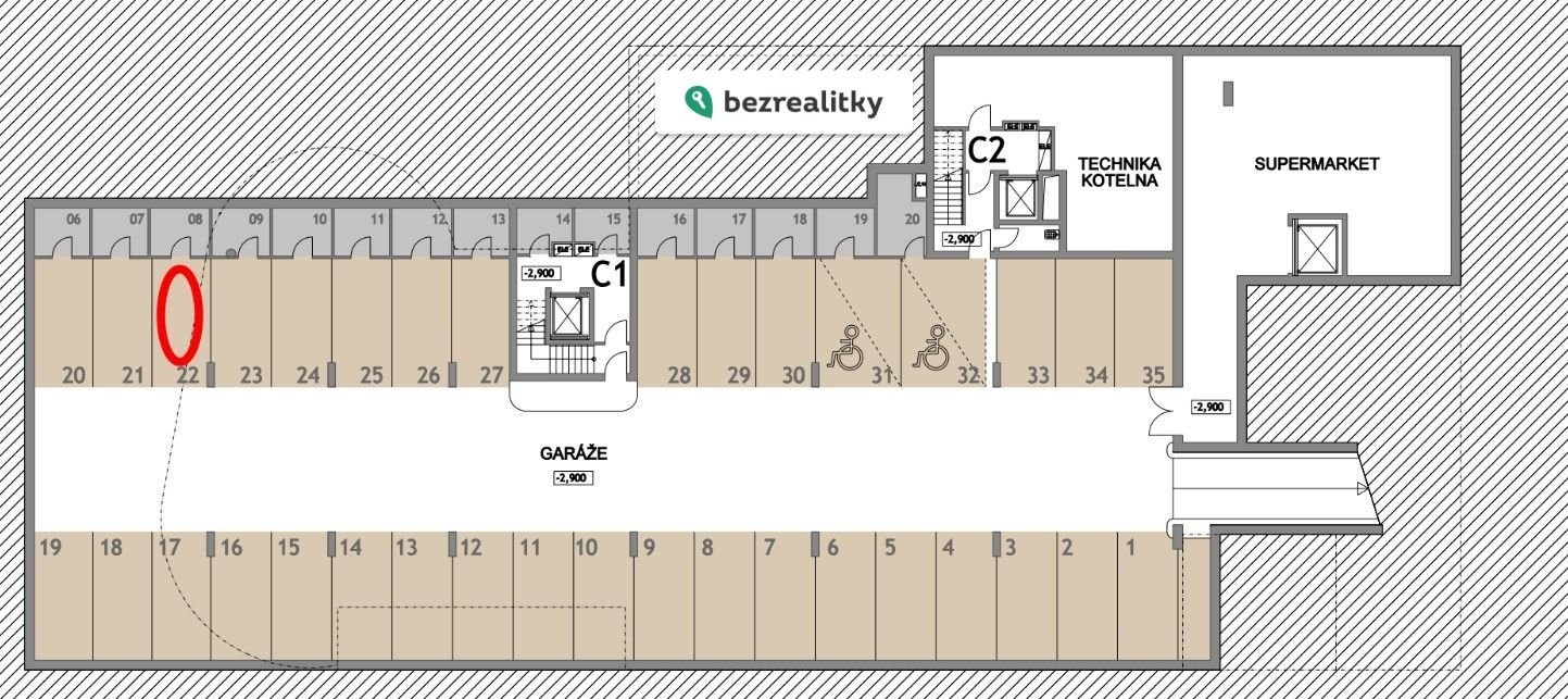 1772406902-hvbiatayjg-p-c5-afdorys