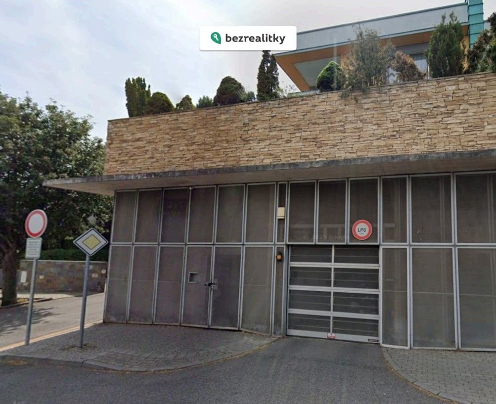 1772406822-bdltdlgqse-vchod