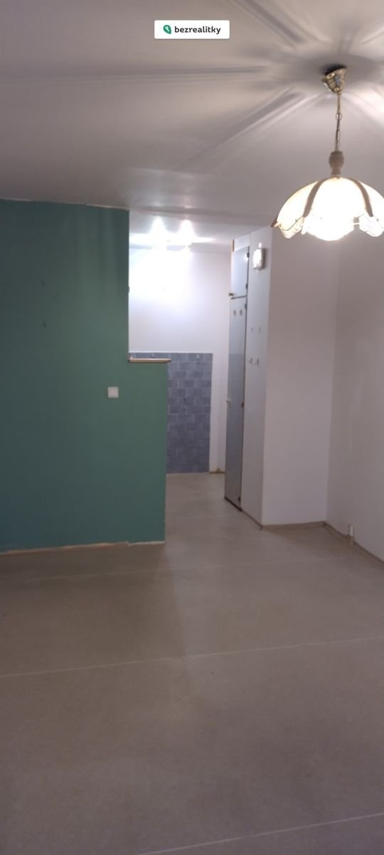 1772401781-pdsjckjlmt-img-20250615-194317