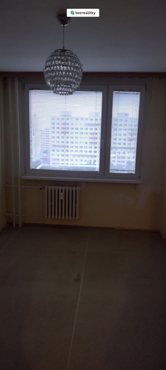 1772401804-mnwrqqprlo-img-20250615-194241