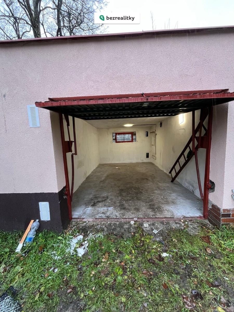 1772440556-sthzenbabv-gar-c3-a1-c5-be3