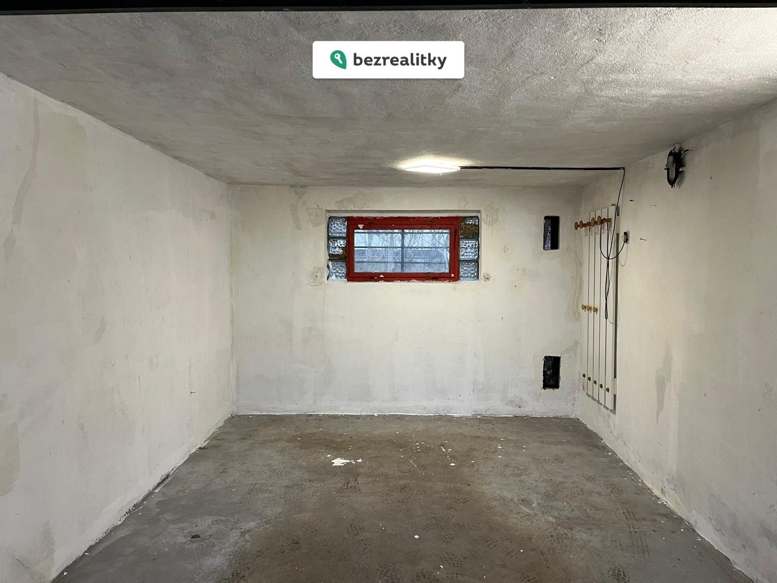 1772440568-ocsilwagoe-gar-c3-a1-c5-be