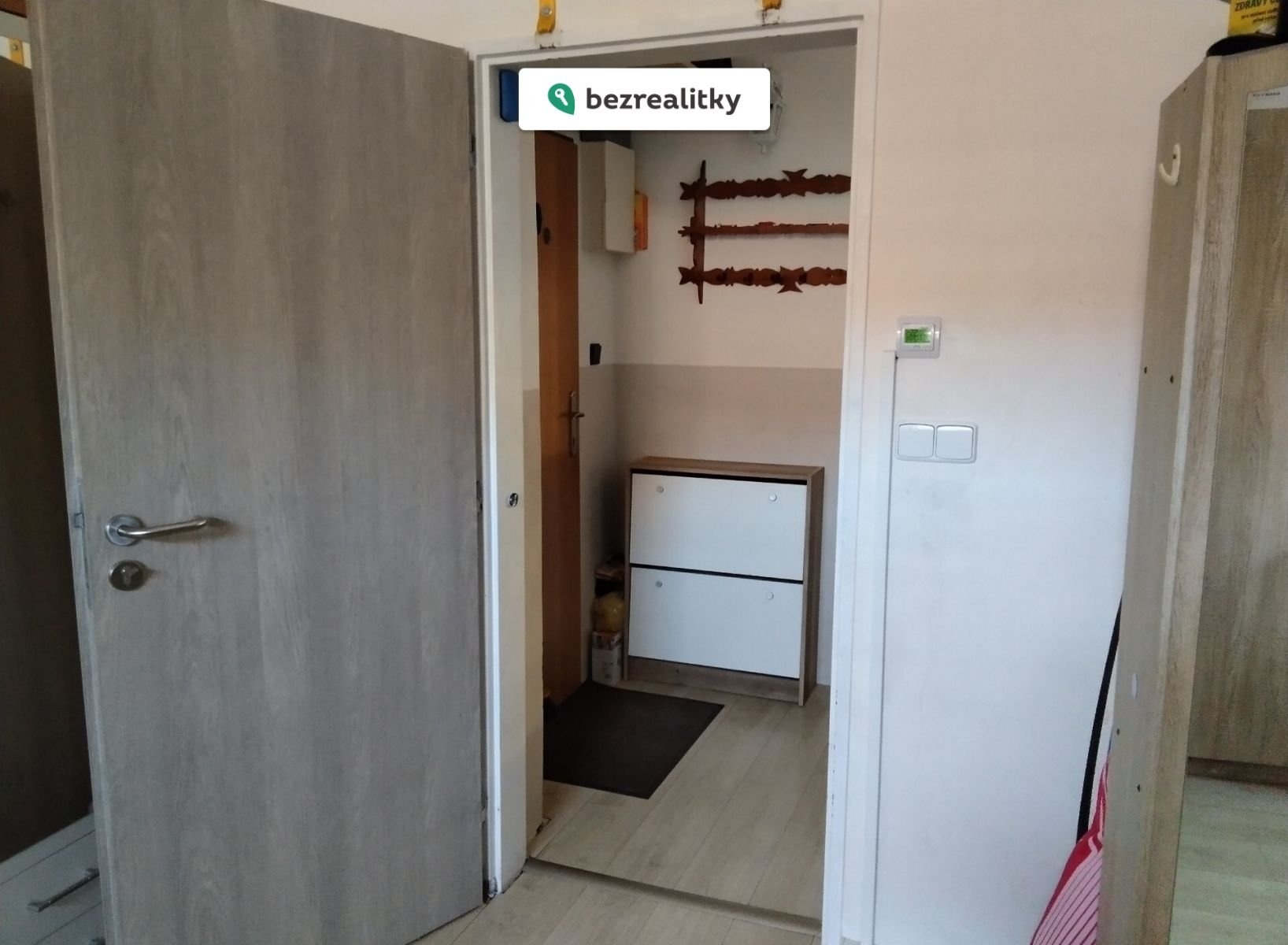 1769161473-hdfwiyydof-img-20260121-121348