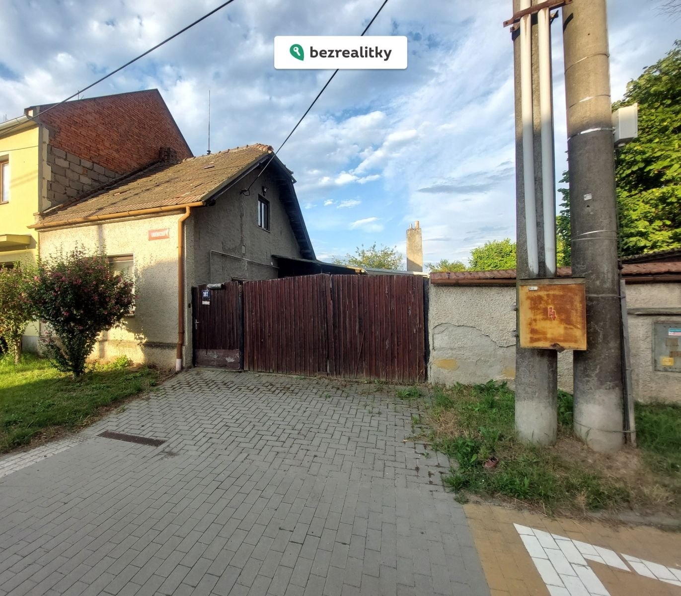 1763064902-vemgghftxl-1000007578