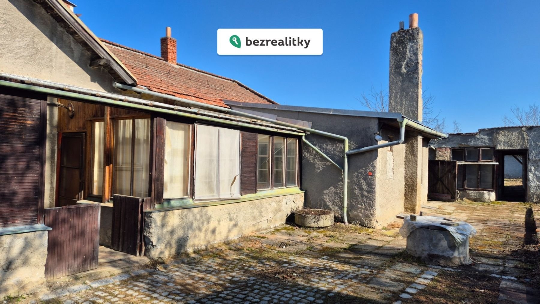 1772445151-ijqhtbpywu-20260228-120152