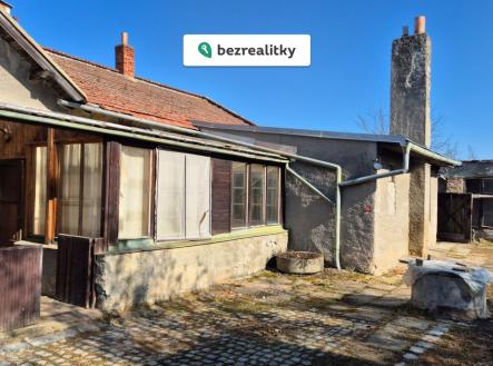 Prodej domu/vily, 316 m²