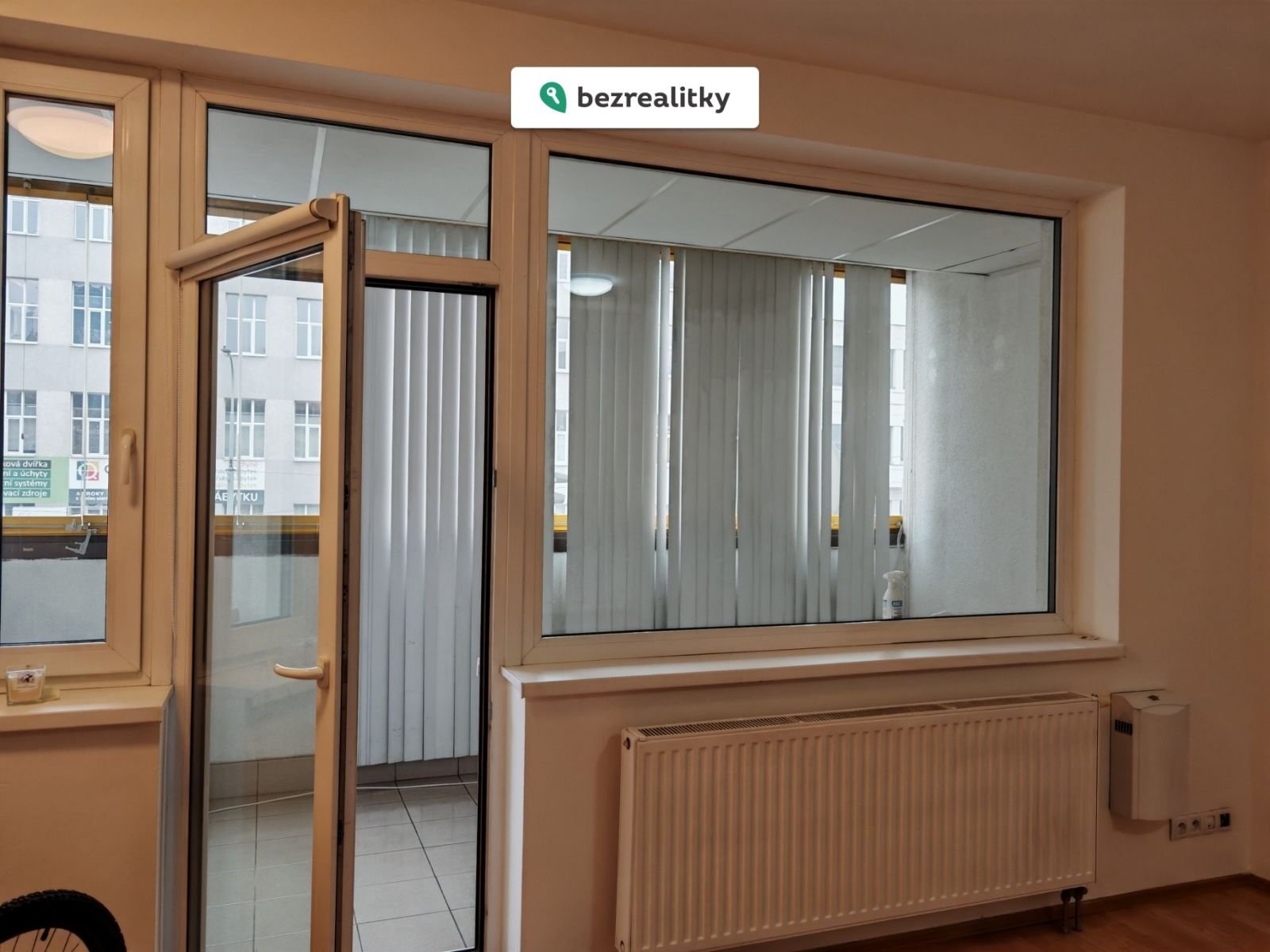 1768606355-bpponlkbke-g4