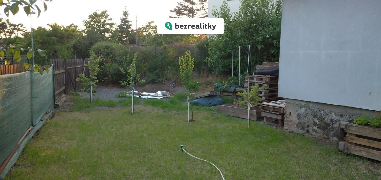 1772450759-hpnmuhvcur-391f86d7-faef-4358-b3bd-df4be14002cb