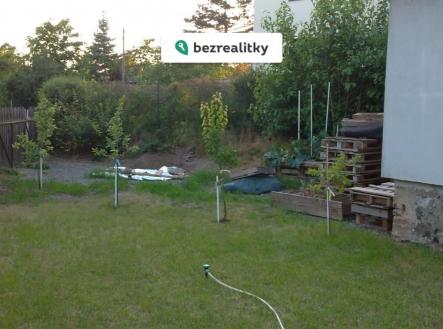 Prodej domu/vily, 42 m²