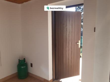 Prodej domu/vily, 42 m²