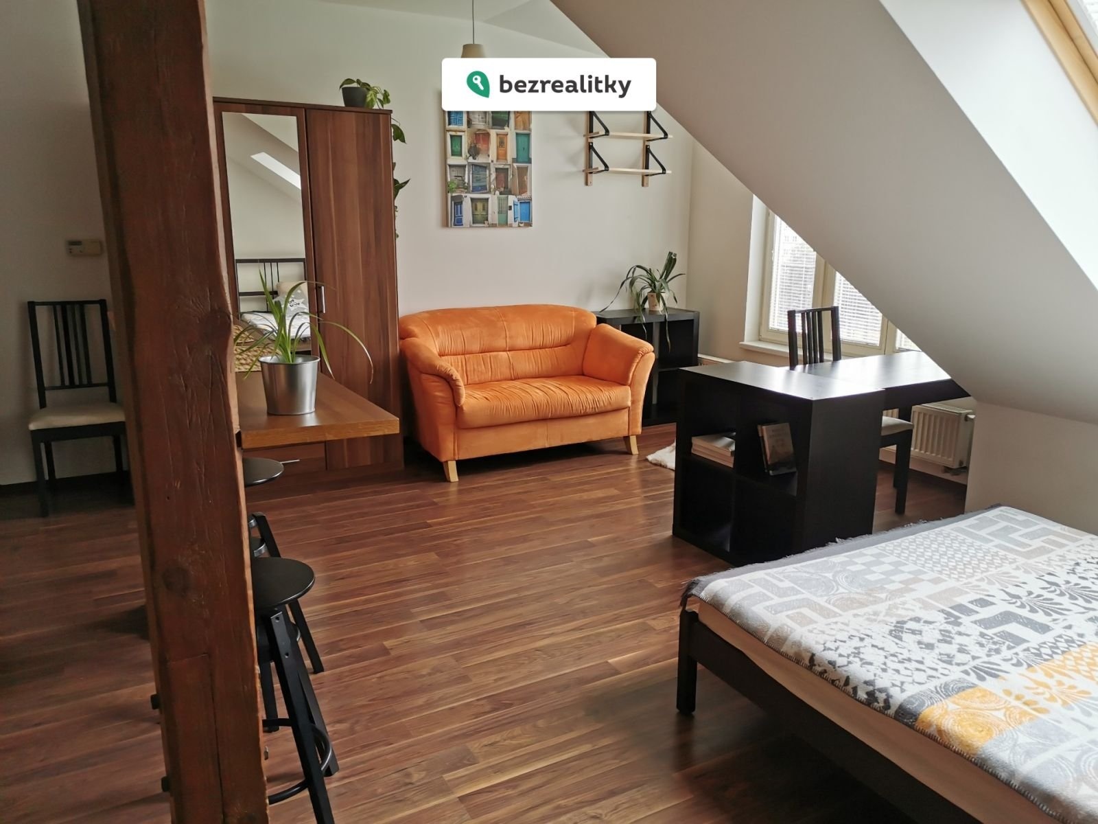 1772452188-gwalhxpyzt-img-20240524-134801-281-29