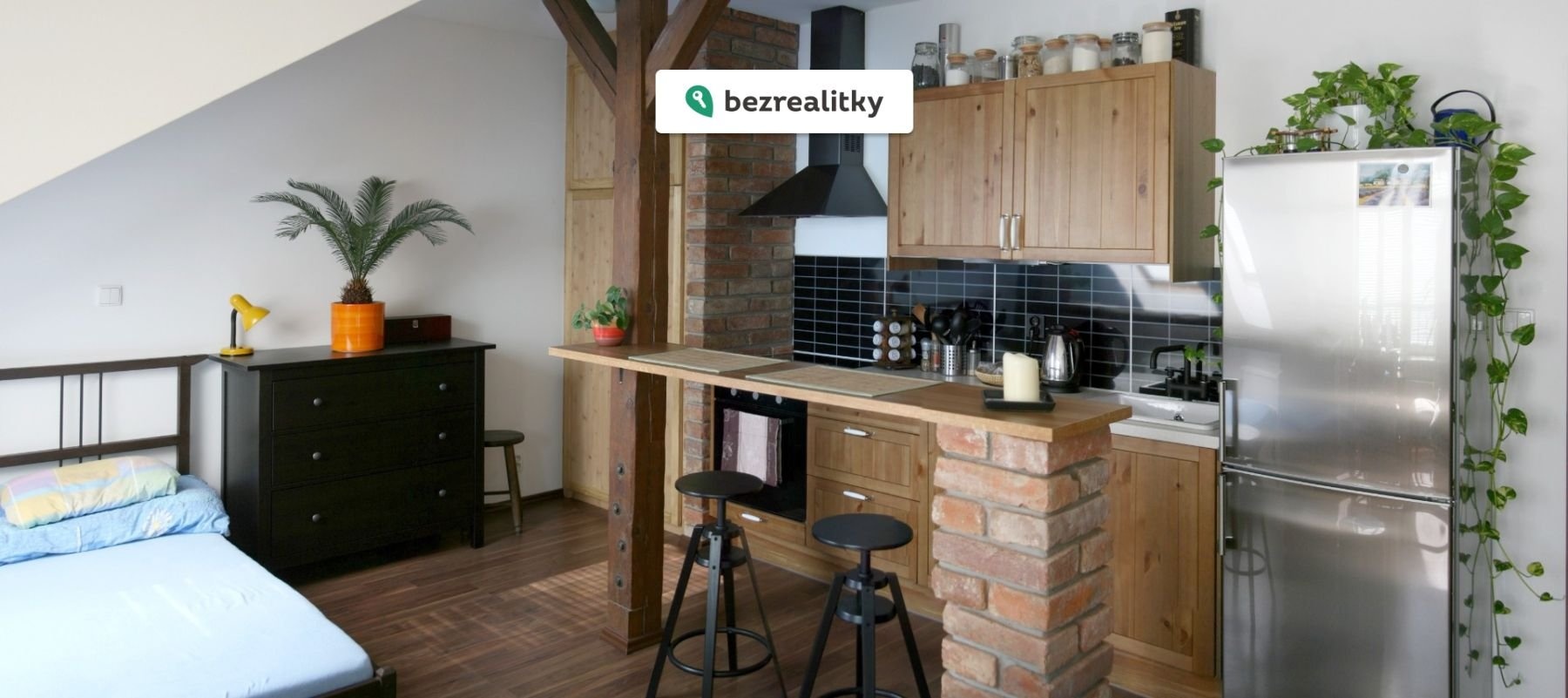 1772452196-bhzhuspfwt-19s