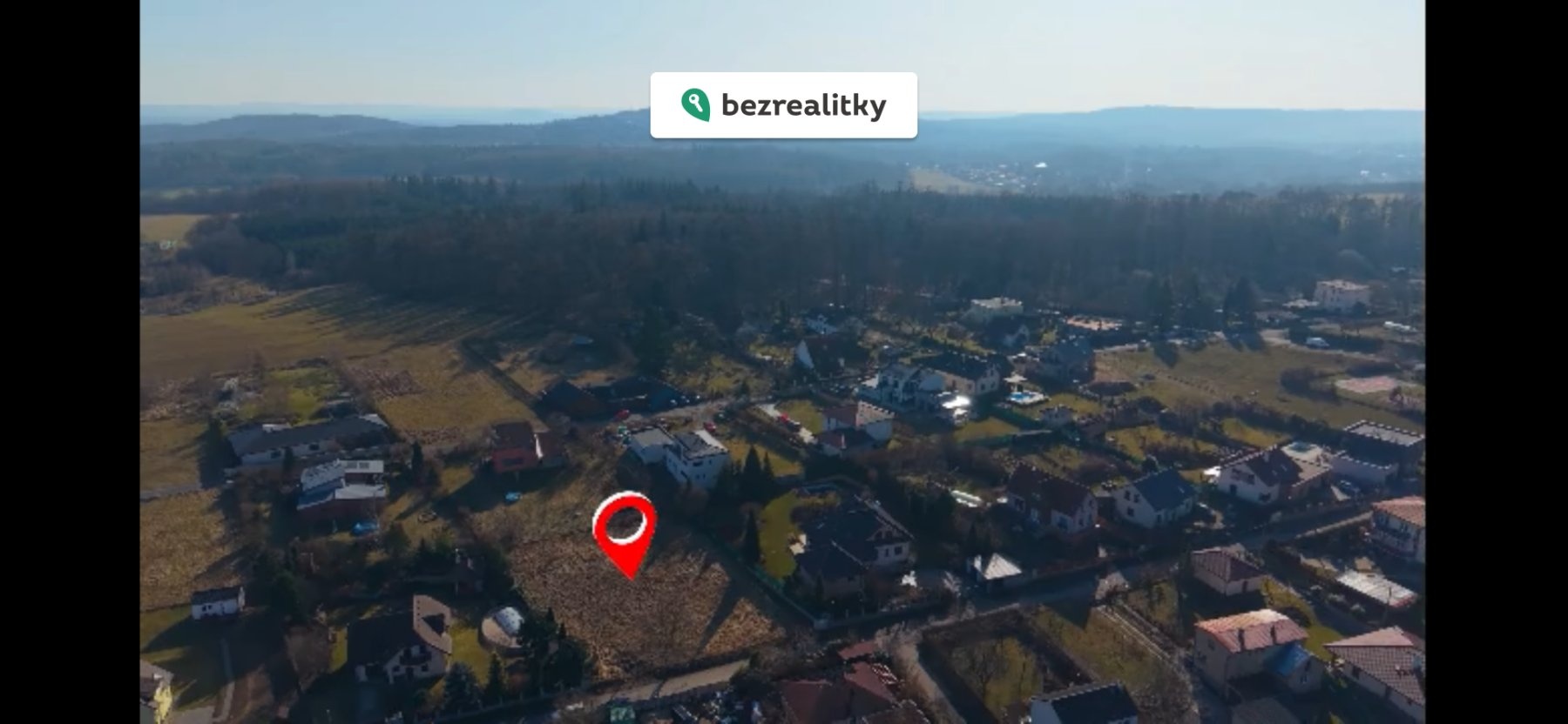 1772452770-iqtvropoxl-img-7094