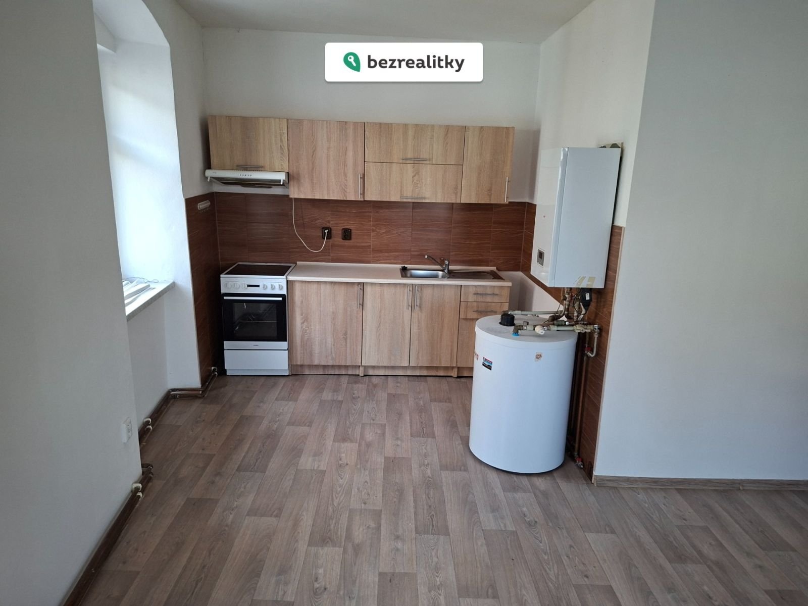 1772034289-gxfdxwmtya-byt-3-2bkk-d