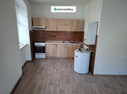 Prodej domu/vily, 297 m²