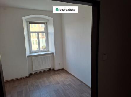 Prodej domu/vily, 297 m²