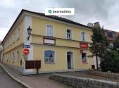 Prodej domu/vily, 297 m²