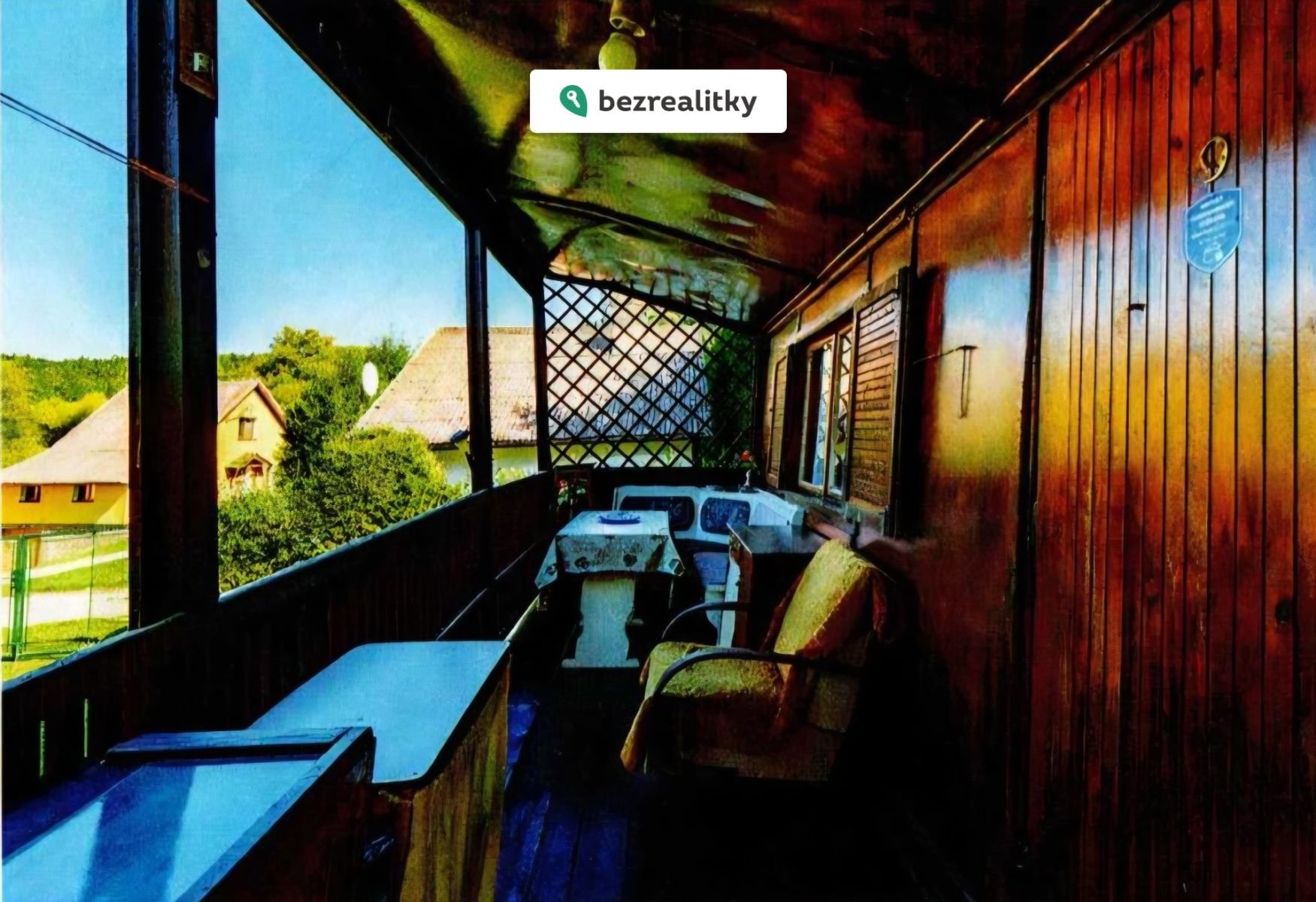 1772391152-urftumcrqy-0-282-29